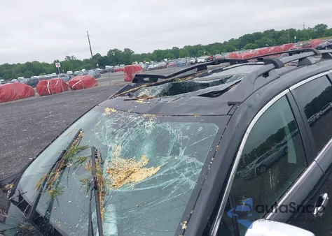 2019 Subaru Ascent Touring from USA, damaged, VIN 4S4WMARD9K3464850